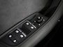 Audi RS Q8 4.0 TFSI quattro Performance 640pk | Panoramadak  | B&O Advanced | Keramisch | Vierwiel besturing | HD Matrix Laser | Head up Display | | Stoelverwarming/koeling + massage | Trekhaak wegklapbaar |