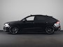 Audi RS Q8 4.0 TFSI quattro Performance 640pk | Panoramadak  | B&O Advanced | Keramisch | Vierwiel besturing | HD Matrix Laser | Head up Display | | Stoelverwarming/koeling + massage | Trekhaak wegklapbaar |