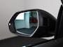 Audi RS Q8 4.0 TFSI quattro Performance 640pk | Panoramadak  | B&O Advanced | Keramisch | Vierwiel besturing | HD Matrix Laser | Head up Display | | Stoelverwarming/koeling + massage | Trekhaak wegklapbaar |