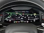 Audi RS Q8 4.0 TFSI quattro Performance 640pk | Panoramadak  | B&O Advanced | Keramisch | Vierwiel besturing | HD Matrix Laser | Head up Display | | Stoelverwarming/koeling + massage | Trekhaak wegklapbaar |