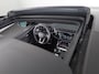 Audi RS Q8 4.0 TFSI quattro Performance 640pk | Panoramadak  | B&O Advanced | Keramisch | Vierwiel besturing | HD Matrix Laser | Head up Display | | Stoelverwarming/koeling + massage | Trekhaak wegklapbaar |