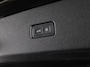 Audi RS Q8 4.0 TFSI quattro Performance 640pk | Panoramadak  | B&O Advanced | Keramisch | Vierwiel besturing | HD Matrix Laser | Head up Display | | Stoelverwarming/koeling + massage | Trekhaak wegklapbaar |