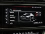 Audi RS Q8 4.0 TFSI quattro Performance 640pk | Panoramadak  | B&O Advanced | Keramisch | Vierwiel besturing | HD Matrix Laser | Head up Display | | Stoelverwarming/koeling + massage | Trekhaak wegklapbaar |