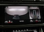 Audi RS Q8 4.0 TFSI quattro Performance 640pk | Panoramadak  | B&O Advanced | Keramisch | Vierwiel besturing | HD Matrix Laser | Head up Display | | Stoelverwarming/koeling + massage | Trekhaak wegklapbaar |