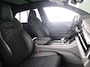 Audi RS Q8 4.0 TFSI quattro Performance 640pk | Panoramadak  | B&O Advanced | Keramisch | Vierwiel besturing | HD Matrix Laser | Head up Display | | Stoelverwarming/koeling + massage | Trekhaak wegklapbaar |