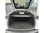 Tesla Model Y Juniper Long Range RWD
