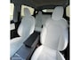 Tesla Model Y Juniper Long Range RWD