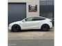 Tesla Model Y Juniper Long Range RWD