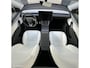 Tesla Model Y Juniper Long Range RWD