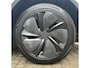 Tesla Model Y Juniper Long Range RWD