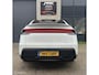 Tesla Model Y Juniper Long Range RWD