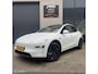 Tesla Model Y Juniper Long Range RWD