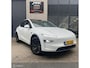 Tesla Model Y Juniper Long Range RWD