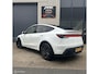 Tesla Model Y Juniper Long Range RWD