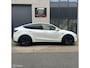 Tesla Model Y Juniper Long Range RWD