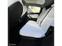 Tesla Model Y Juniper Long Range RWD