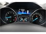 Ford C-Max 1.0 Titanium | Trekhaak | Cruise | Climate |