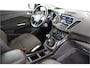 Ford C-Max 1.0 Titanium | Trekhaak | Cruise | Climate |