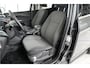 Ford C-Max 1.0 Titanium | Trekhaak | Cruise | Climate |