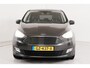 Ford C-Max 1.0 Titanium | Trekhaak | Navi | Cruise | Climate |