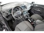Ford C-Max 1.0 Titanium | Trekhaak | Cruise | Climate |
