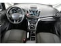 Ford C-Max 1.0 Titanium | Trekhaak | Cruise | Climate |