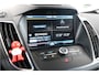 Ford C-Max 1.0 Titanium | Trekhaak | Cruise | Climate |