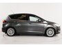 Ford C-Max 1.0 Titanium | Trekhaak | Navi | Cruise | Climate |