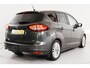 Ford C-Max 1.0 Titanium | Trekhaak | Navi | Cruise | Climate |