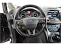 Ford C-Max 1.0 Titanium | Trekhaak | Cruise | Climate |