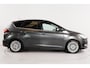 Ford C-Max 1.0 Titanium | Trekhaak | Cruise | Climate |