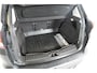 Ford C-Max 1.0 Titanium | Trekhaak | Cruise | Climate |