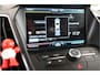 Ford C-Max 1.0 Titanium | Trekhaak | Cruise | Climate |
