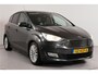 Ford C-Max 1.0 Titanium | Trekhaak | Navi | Cruise | Climate |