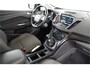 Ford C-Max 1.0 Titanium | Trekhaak | Navi | Cruise | Climate |