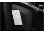 Ford C-Max 1.0 Titanium | Trekhaak | Cruise | Climate |
