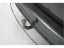 Ford C-Max 1.0 Titanium | Trekhaak | Cruise | Climate |