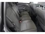 Ford C-Max 1.0 Titanium | Trekhaak | Cruise | Climate |
