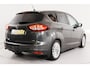 Ford C-Max 1.0 Titanium | Trekhaak | Cruise | Climate |
