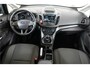 Ford C-Max 1.0 Titanium | Trekhaak | Navi | Cruise | Climate |