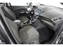 Ford C-Max 1.0 Titanium | Trekhaak | Cruise | Climate |