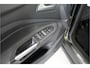 Ford C-Max 1.0 Titanium | Trekhaak | Cruise | Climate |