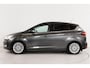 Ford C-Max 1.0 Titanium | Trekhaak | Cruise | Climate |