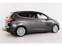 Ford C-Max 1.0 Titanium | Trekhaak | Cruise | Climate |