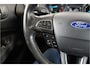 Ford C-Max 1.0 Titanium | Trekhaak | Cruise | Climate |