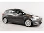 Ford C-Max 1.0 Titanium | Trekhaak | Cruise | Climate |