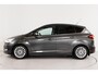 Ford C-Max 1.0 Titanium | Trekhaak | Navi | Cruise | Climate |