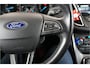 Ford C-Max 1.0 Titanium | Trekhaak | Cruise | Climate |