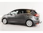 Ford C-Max 1.0 Titanium | Trekhaak | Cruise | Climate |