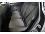 Ford C-Max 1.0 Titanium | Trekhaak | Cruise | Climate |